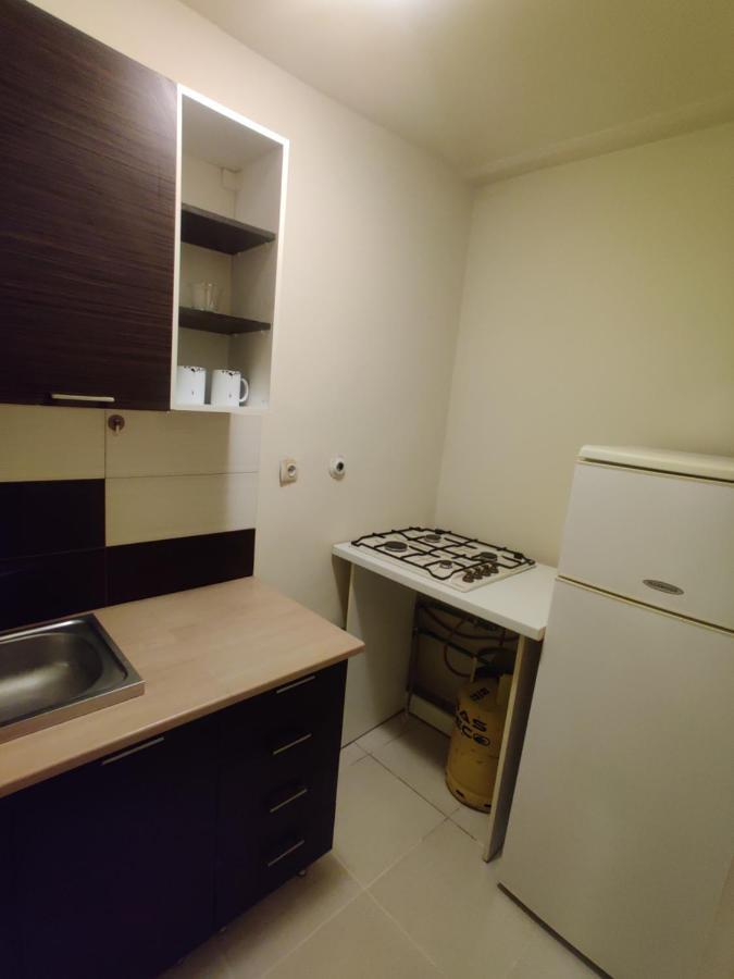 Eric'S Cozy Apartment Timisoara Esterno foto
