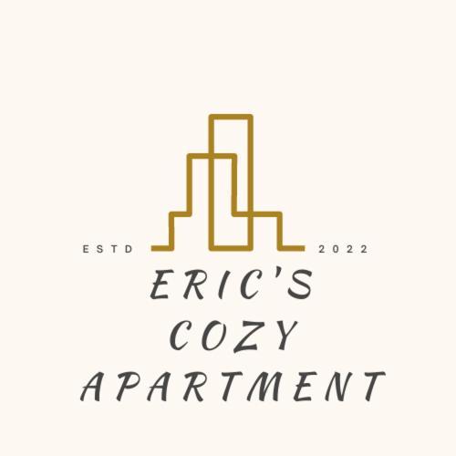 Eric'S Cozy Apartment Timisoara Esterno foto