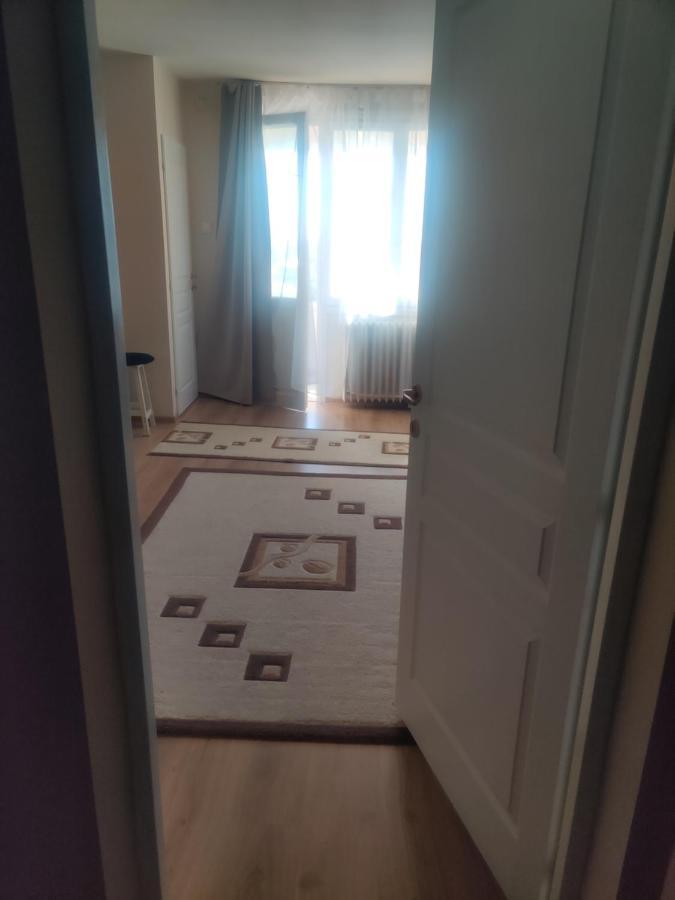 Eric'S Cozy Apartment Timisoara Esterno foto
